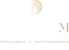 Qantièm