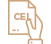 CEL