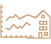 Foncières cotées 