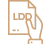 LDDS