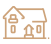 Crédit immobilier 