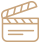 Cinéma
