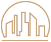 Entreprises innovantes