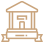 Patrimoine & monuments historiques